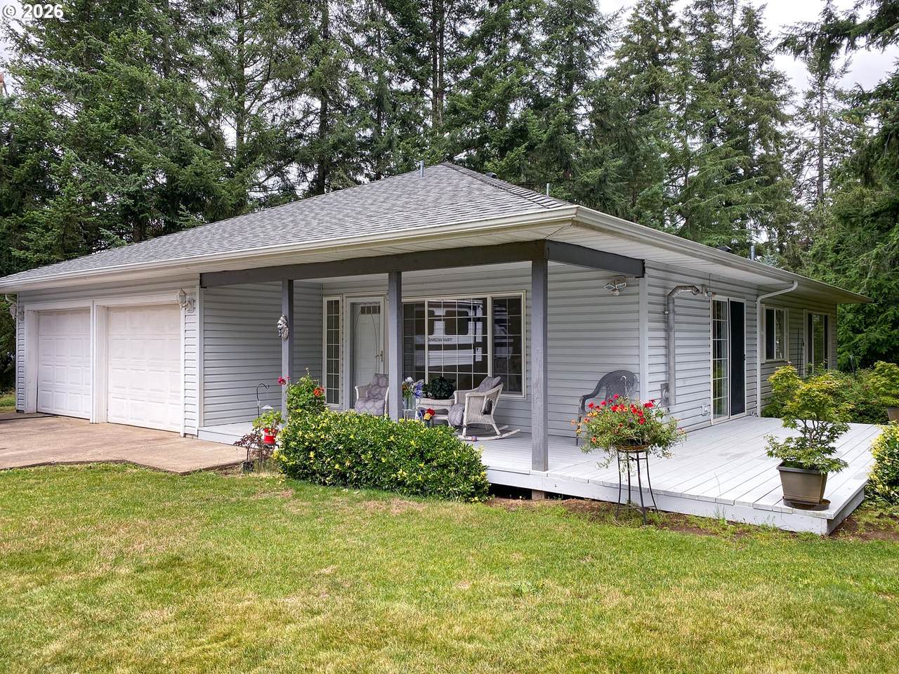 https://bt-photos.global.ssl.fastly.net/portland/1280_boomver_1_140540946-2.jpg