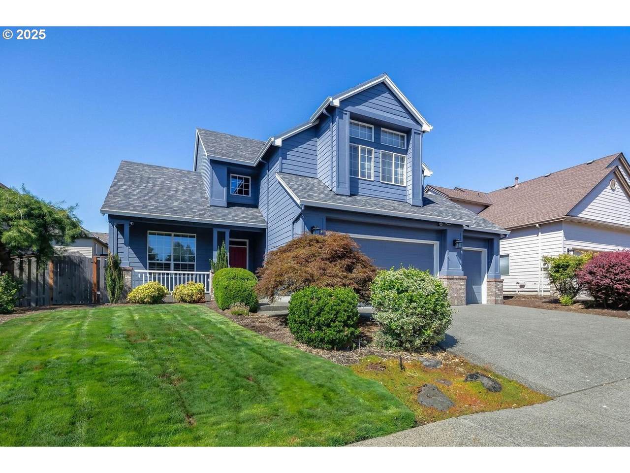14941 Wendy Ln - Photo 1