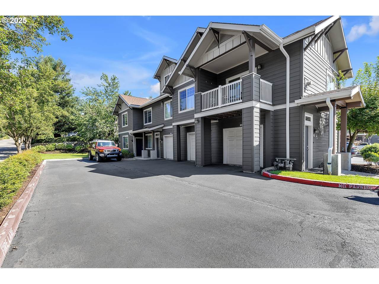 10800 17TH Cir - Photo 1