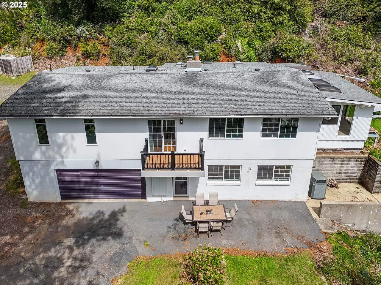 96741 Duley Creek Rd - Photo 1