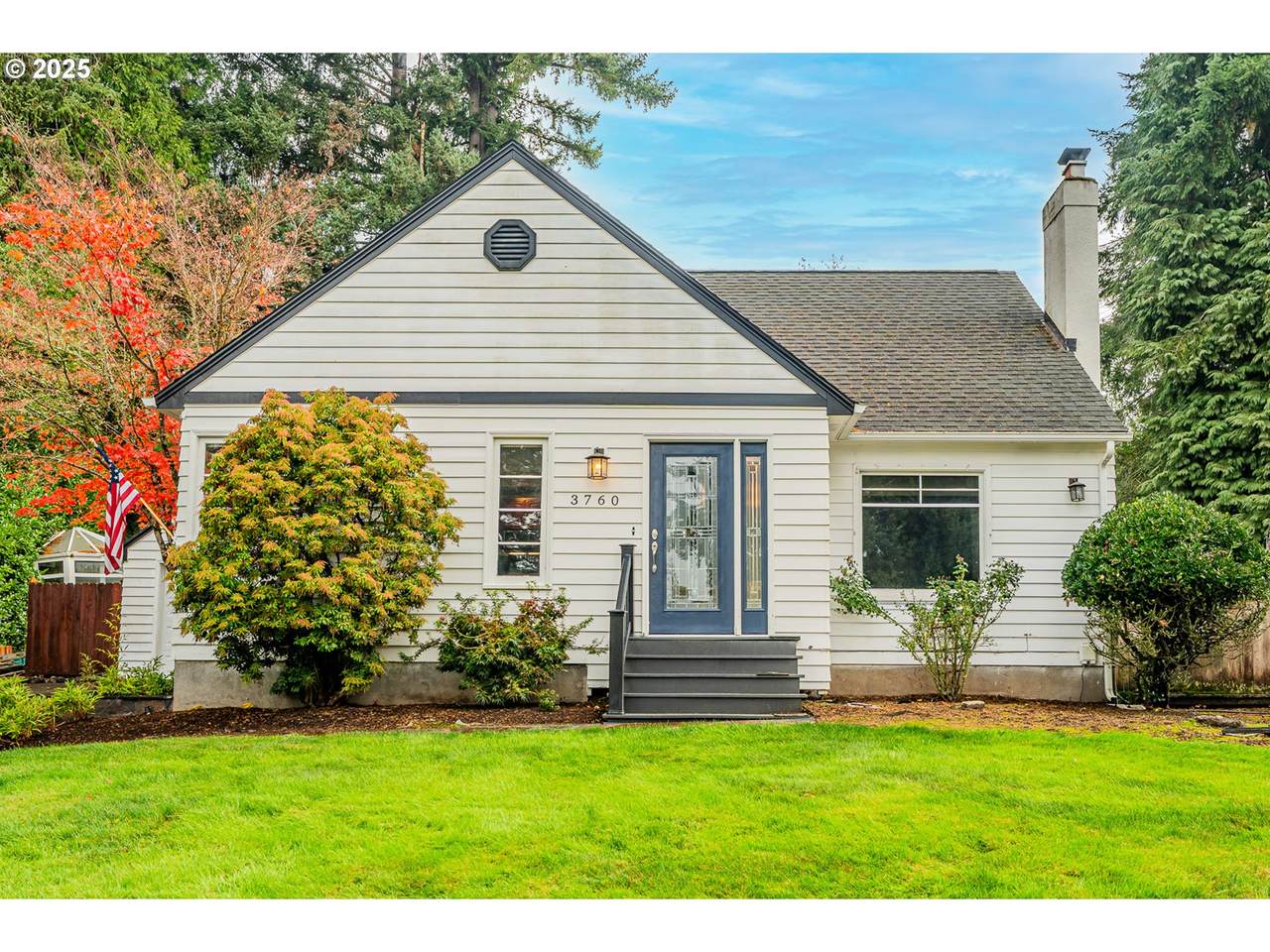 3760 96TH Ave - Photo 1