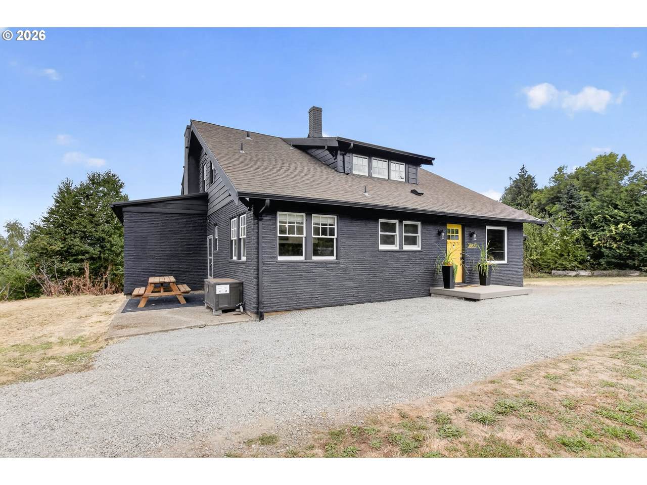 https://bt-photos.global.ssl.fastly.net/portland/1280_boomver_1_141090192-2.jpg