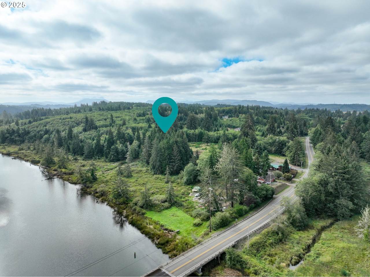 https://bt-photos.global.ssl.fastly.net/portland/1280_boomver_1_141102509-2.jpg