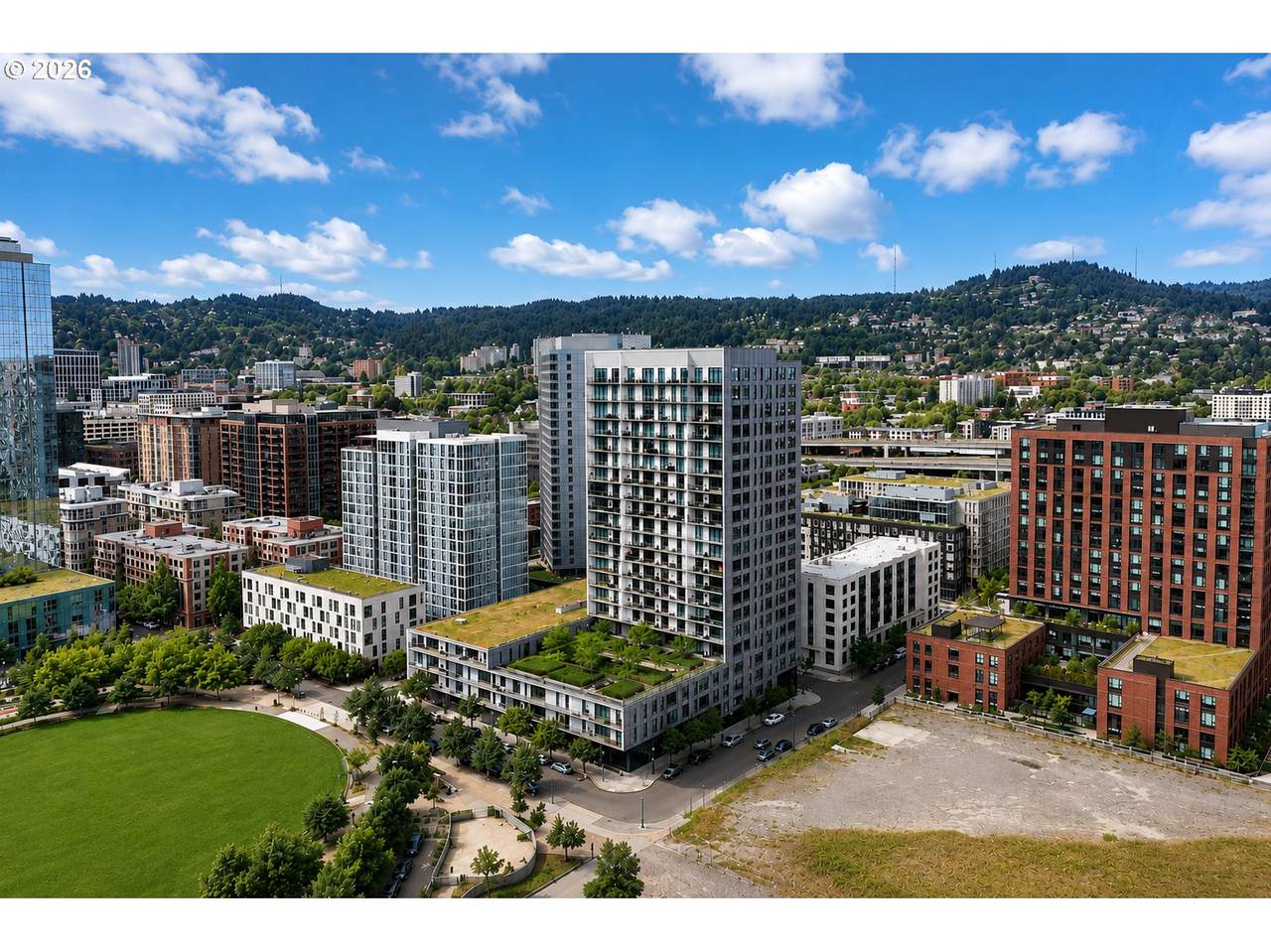 https://bt-photos.global.ssl.fastly.net/portland/1280_boomver_1_141224107-2.jpg