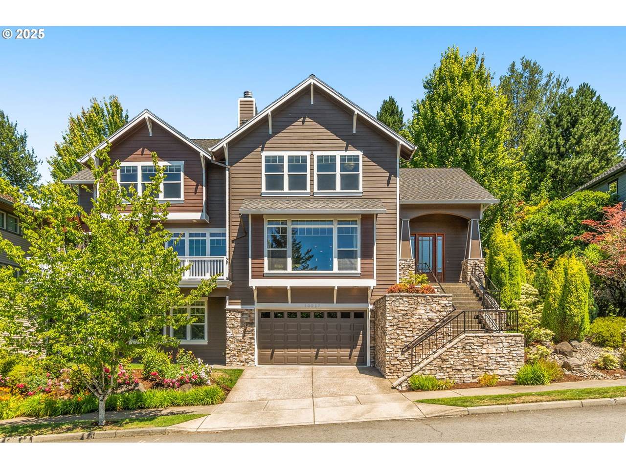 10027 Skyline Heights Dr - Photo 1