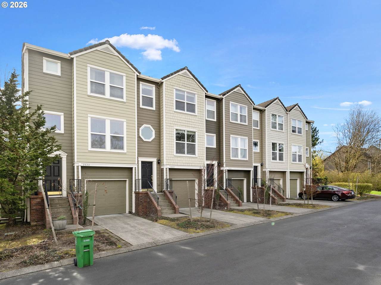https://bt-photos.global.ssl.fastly.net/portland/1280_boomver_1_141280157-2.jpg