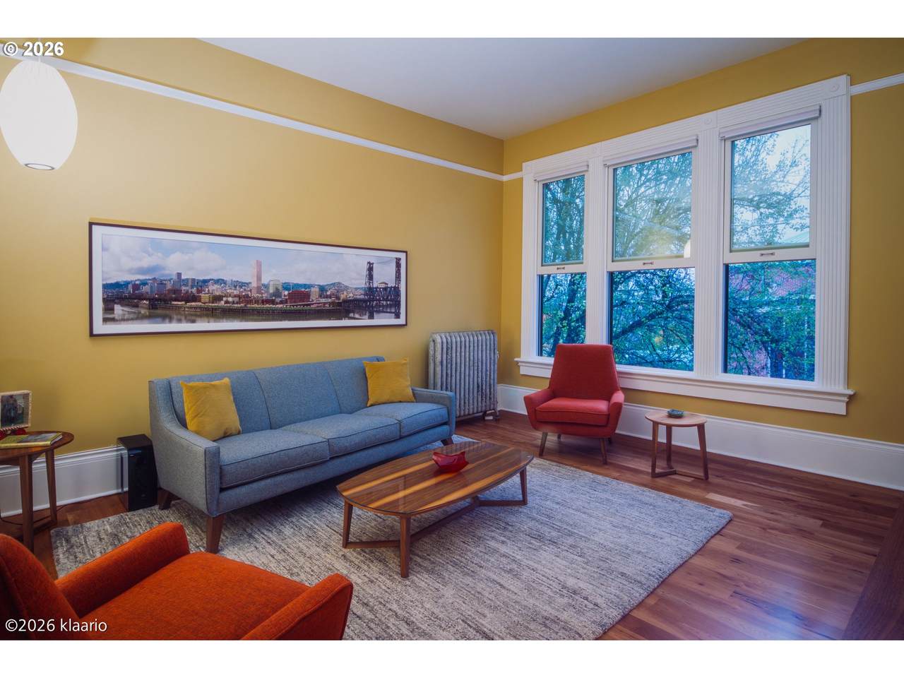 https://bt-photos.global.ssl.fastly.net/portland/1280_boomver_2_141413780-2.jpg
