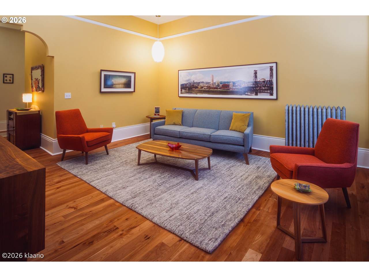https://bt-photos.global.ssl.fastly.net/portland/1280_boomver_2_141413780-2.jpg