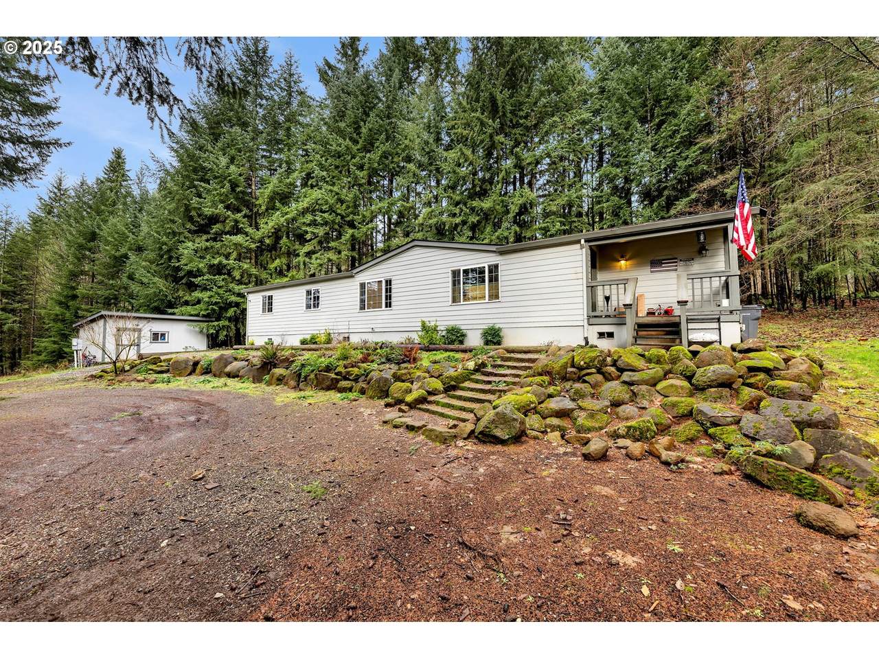 4724 292ND Ave - Photo 1