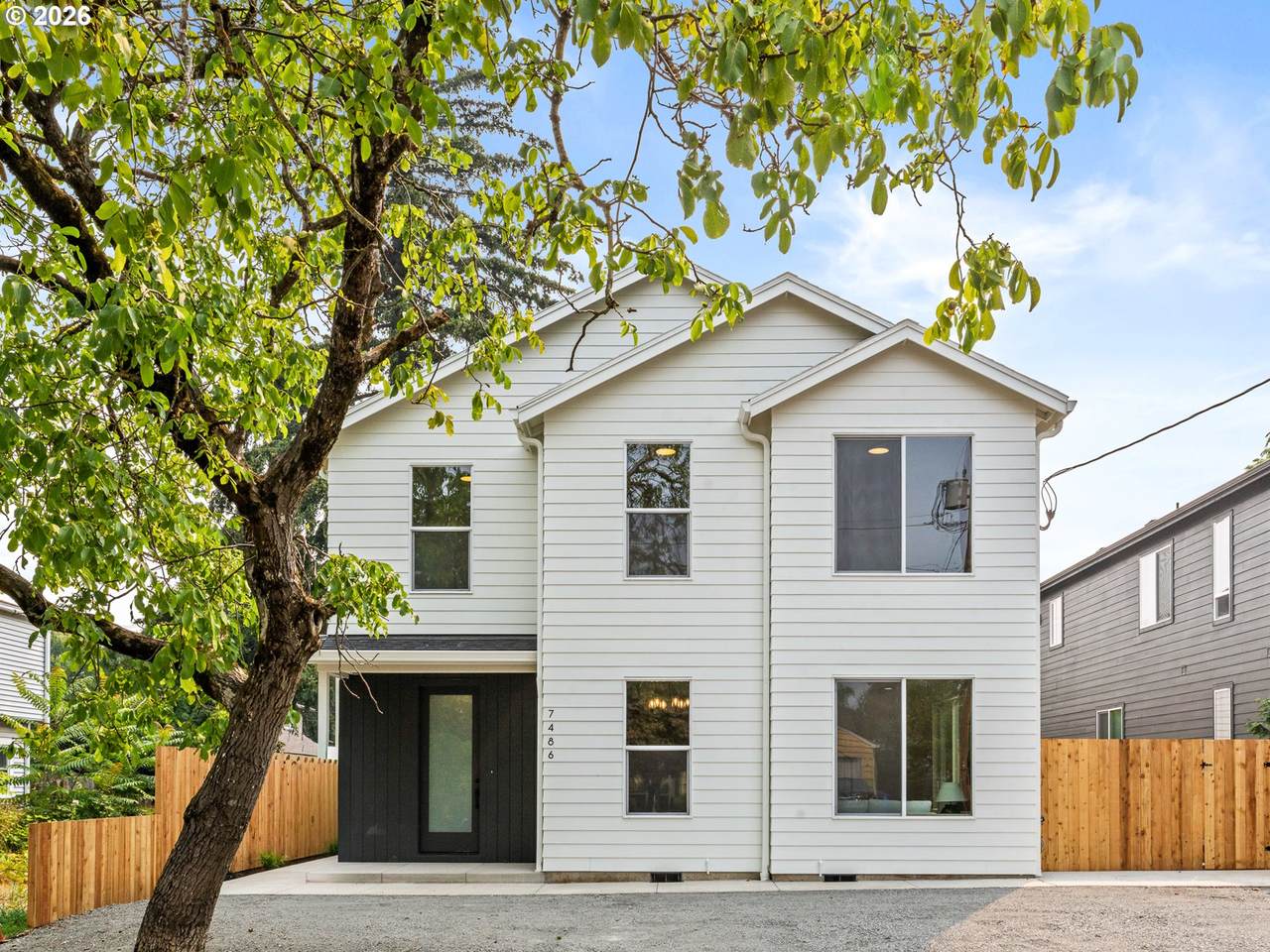 7482 51st Ave - Photo 1