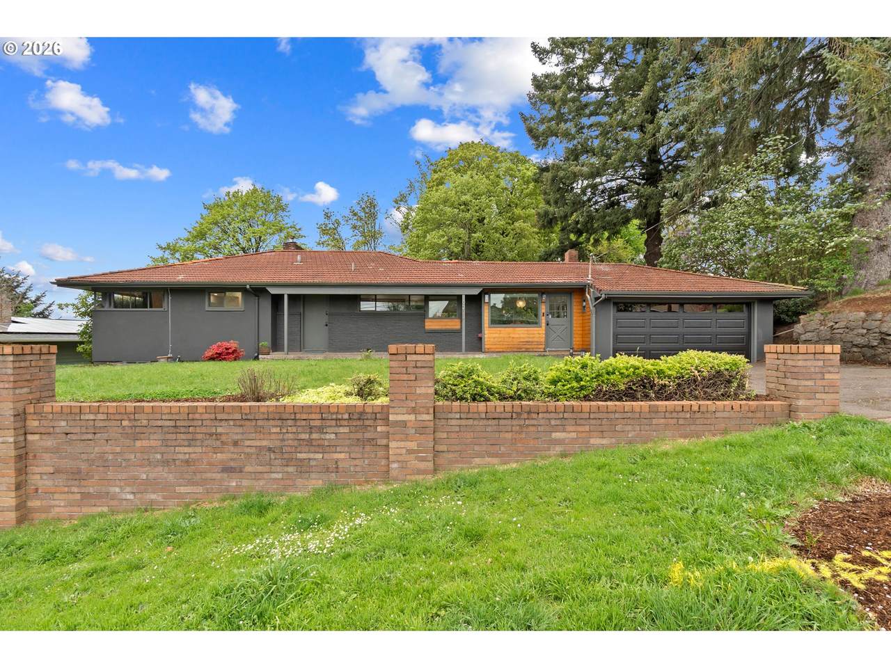 9233 Harney Ct - Photo 1