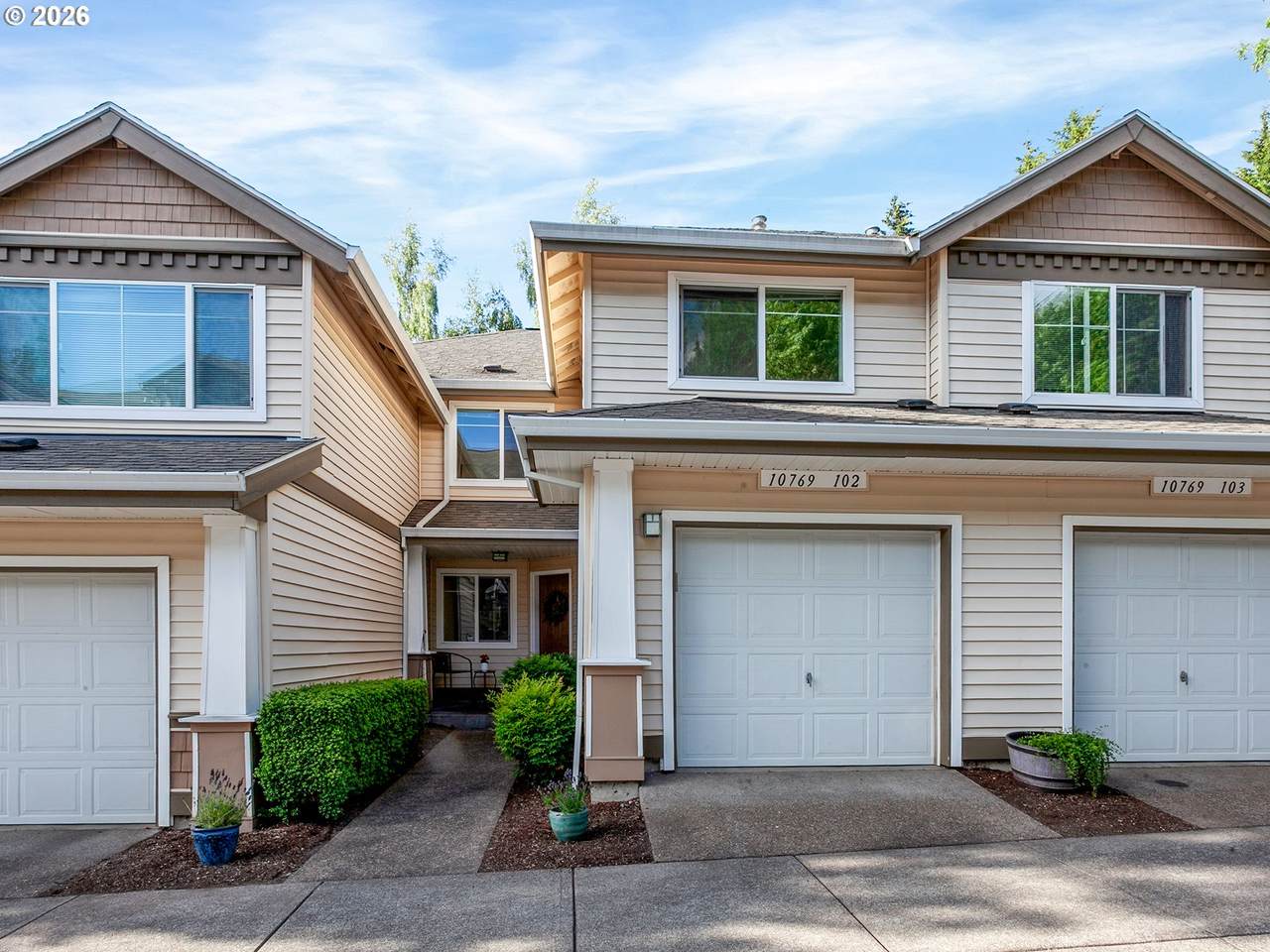 10769 Canterbury Ln - Photo 1