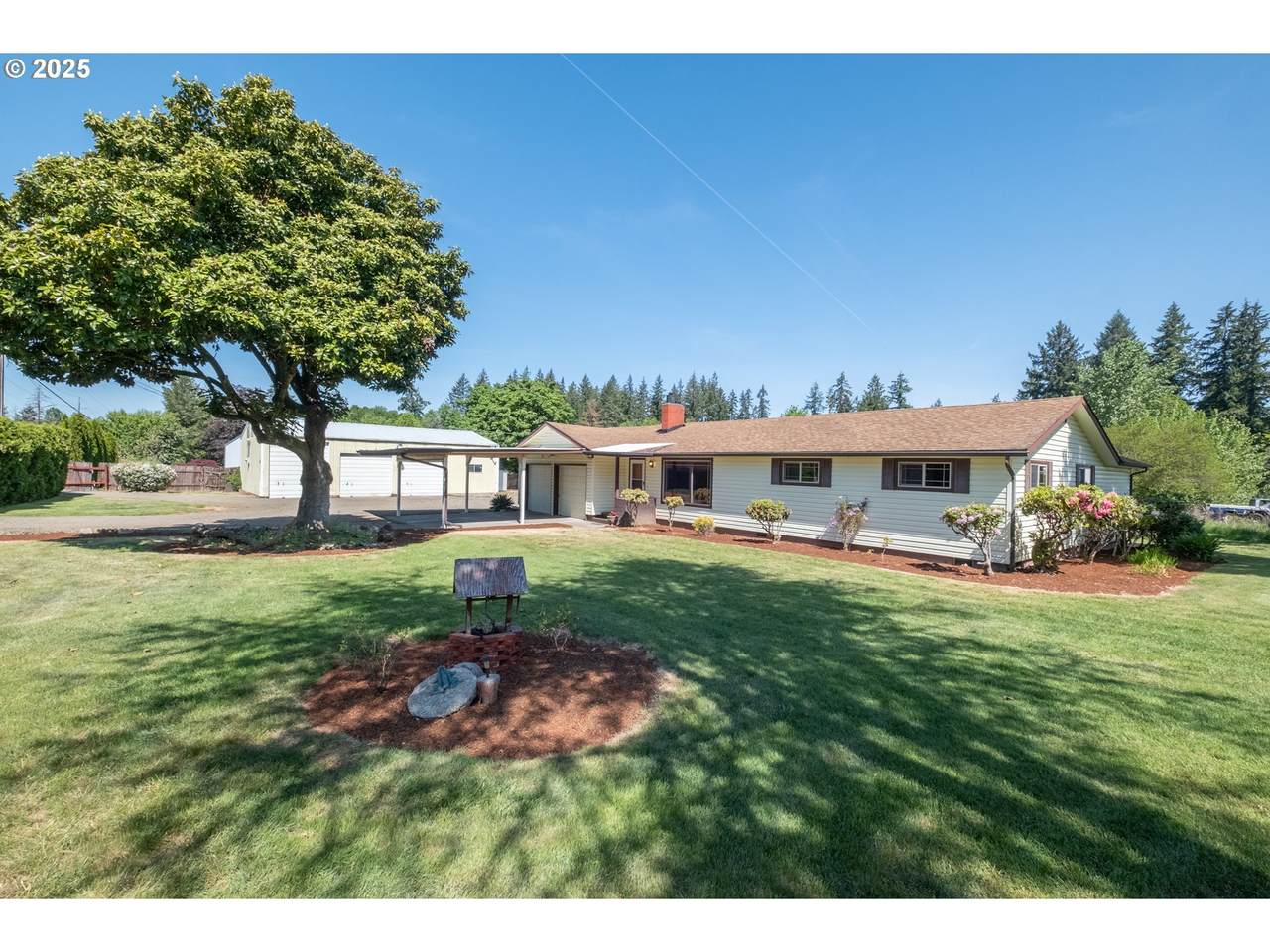 30563 Fairview Rd - Photo 1