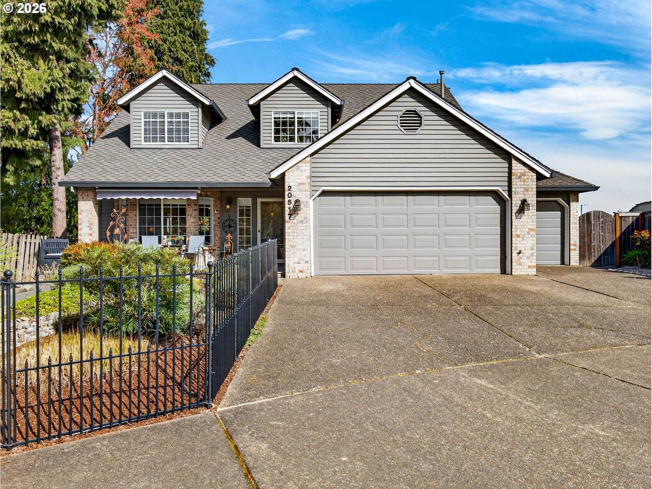 https://bt-photos.global.ssl.fastly.net/portland/1280_boomver_1_141780992-2.jpg