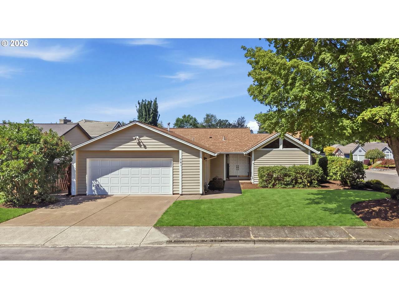 501 Buckley Ln - Photo 1