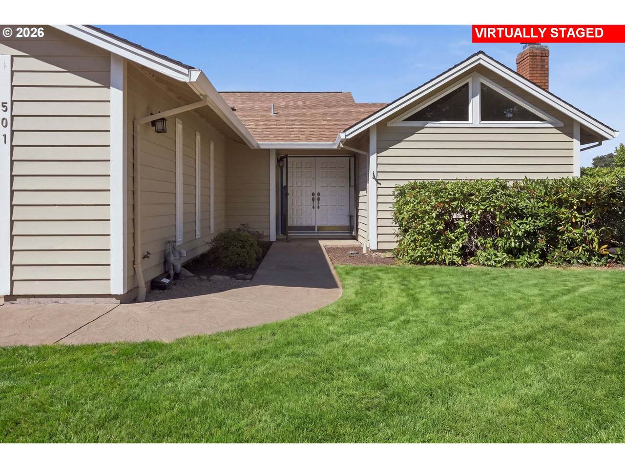 https://bt-photos.global.ssl.fastly.net/portland/1280_boomver_1_141847320-2.jpg