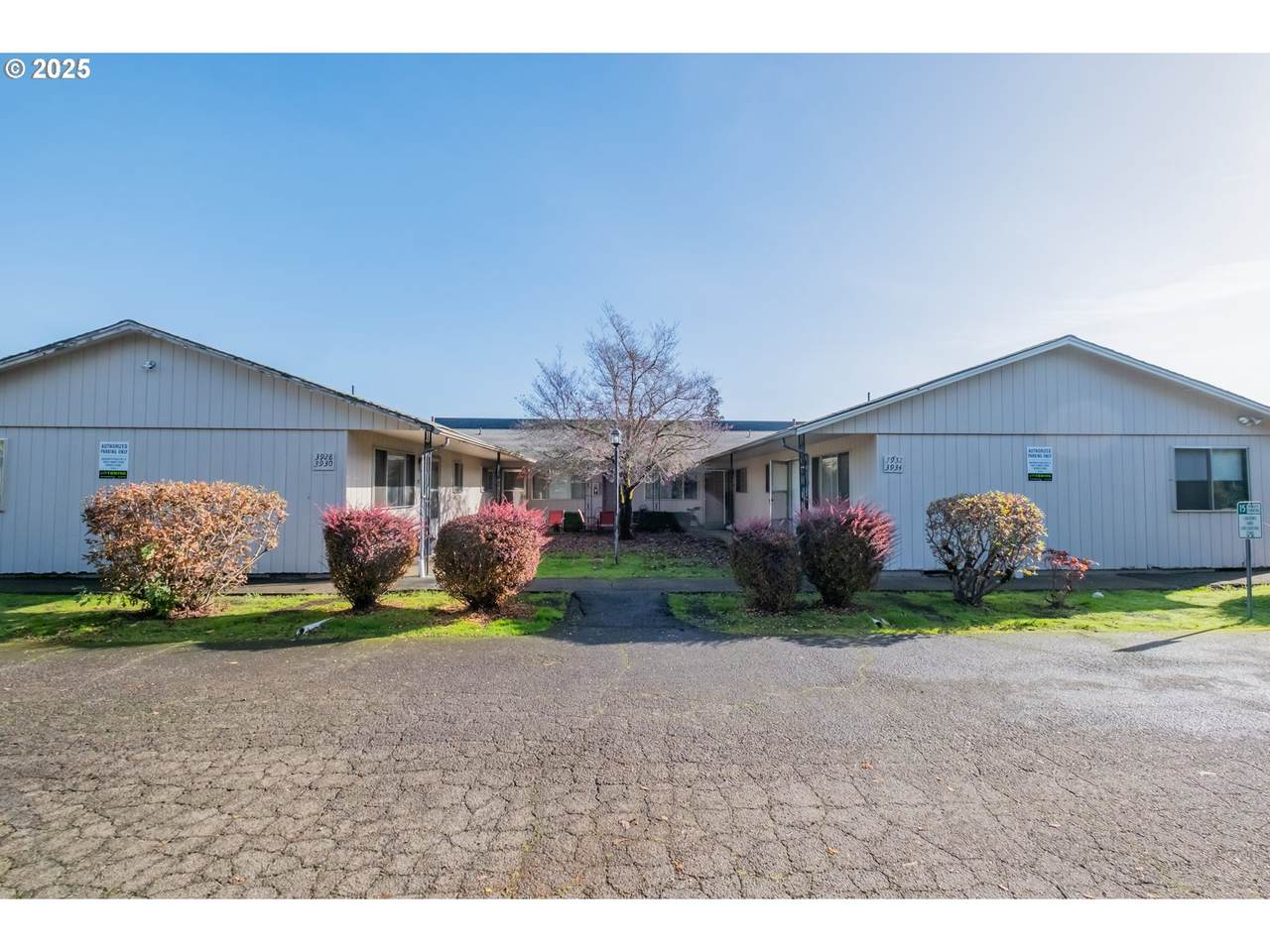 3928 Auburn Rd - Photo 1