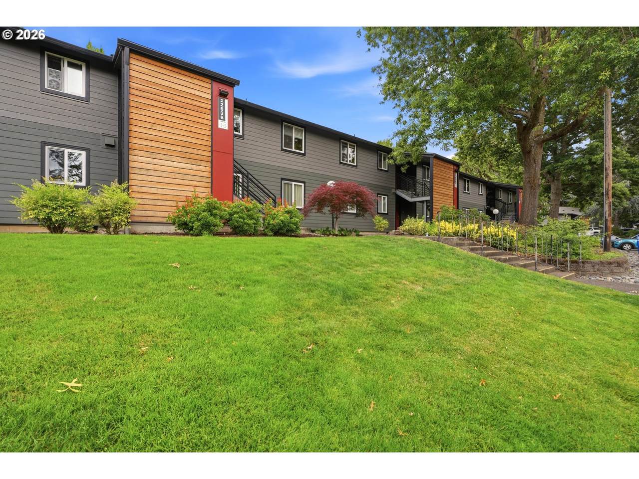 12638 Barnes Rd - Photo 1