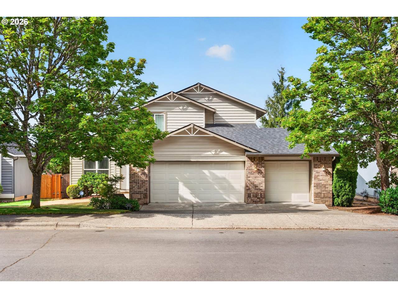 15265 Firtree Dr - Photo 1