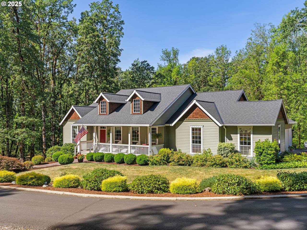 22957 Oakview Ln - Photo 1