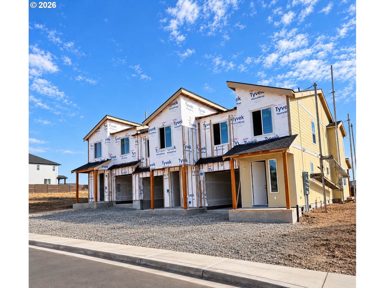 18430 Aspen Butte Ln - Photo 1
