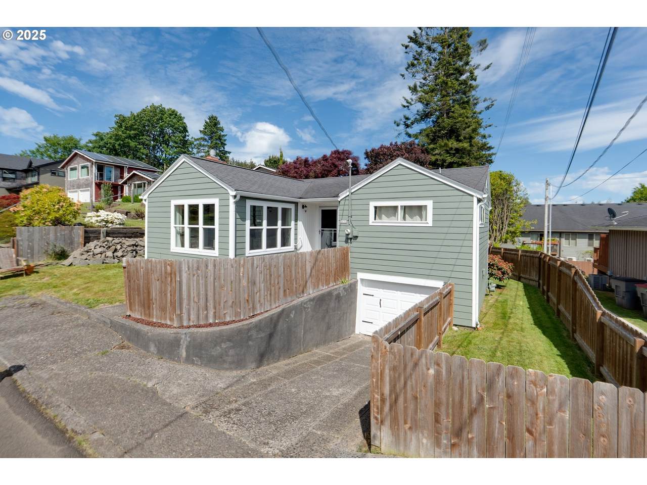 1858 5TH St - Photo 1