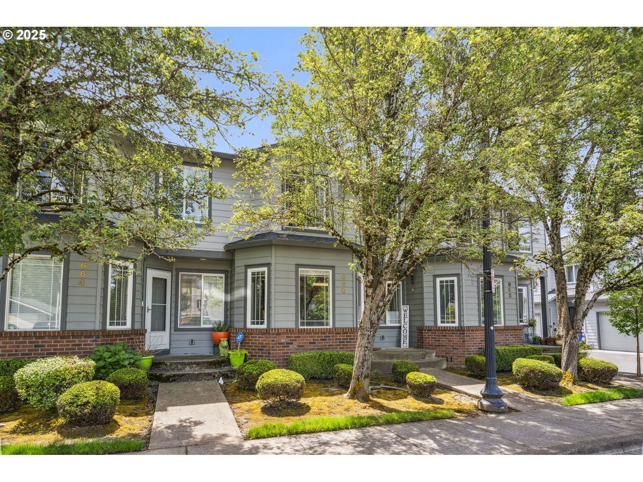 660 9TH St - Photo 1