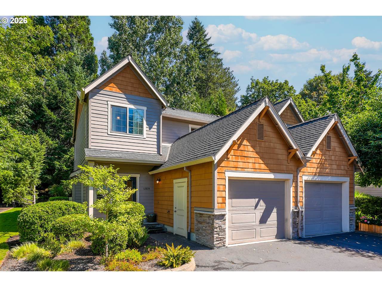 12894 Boones Ferry Rd - Photo 1