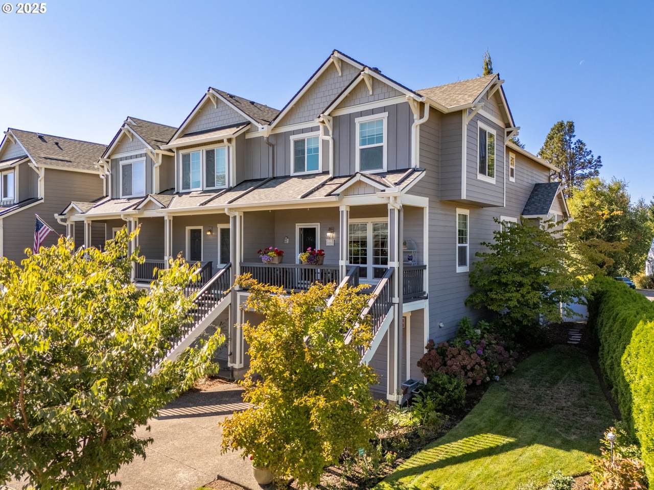 20322 Noble Ln - Photo 1