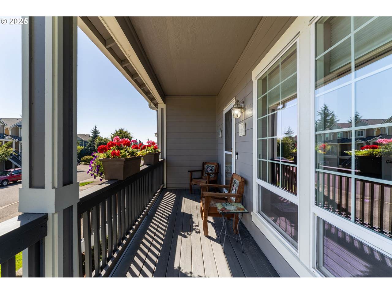 https://bt-photos.global.ssl.fastly.net/portland/1280_boomver_1_142877579-2.jpg