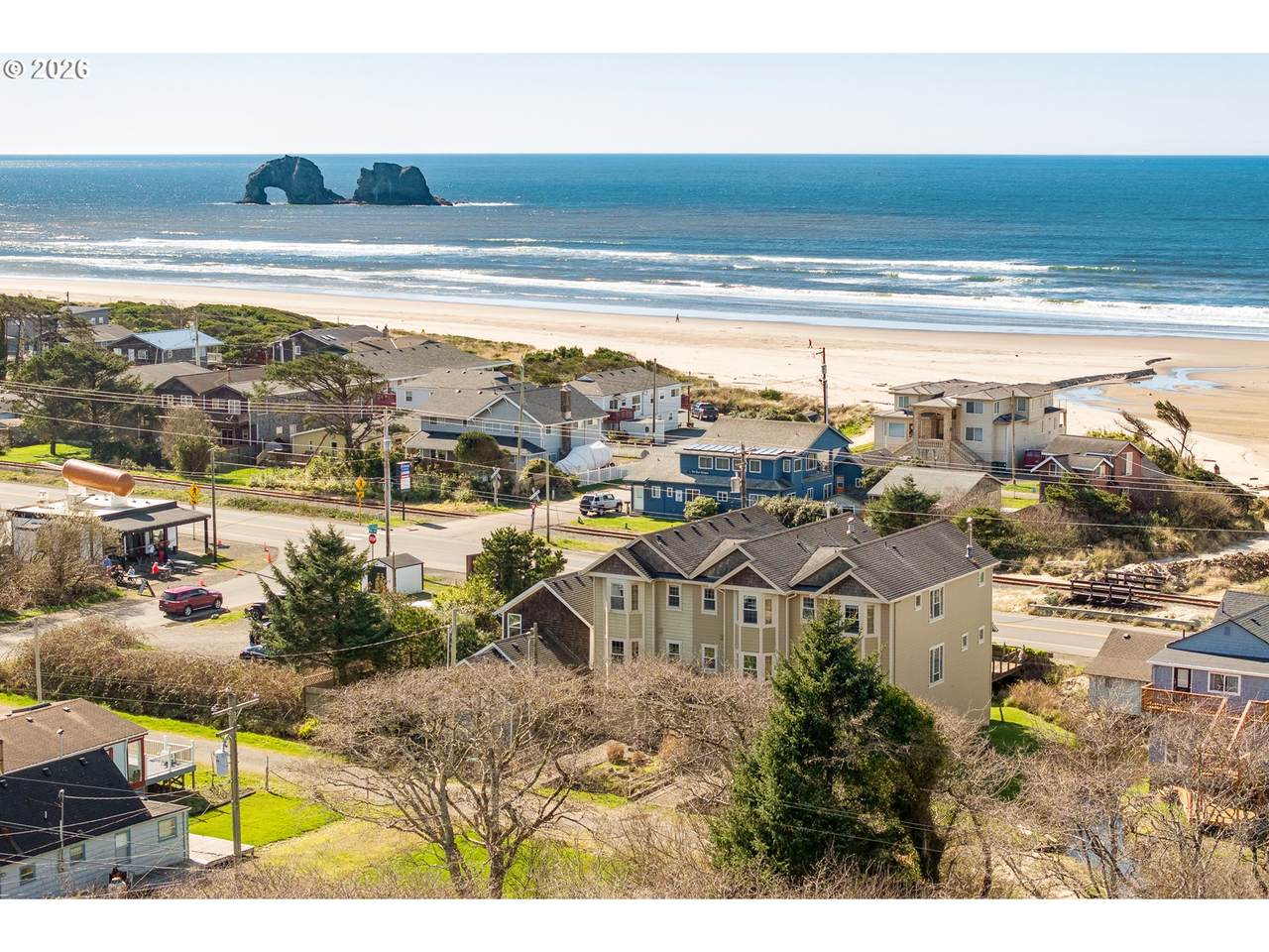 https://bt-photos.global.ssl.fastly.net/portland/1280_boomver_1_142996273-2.jpg