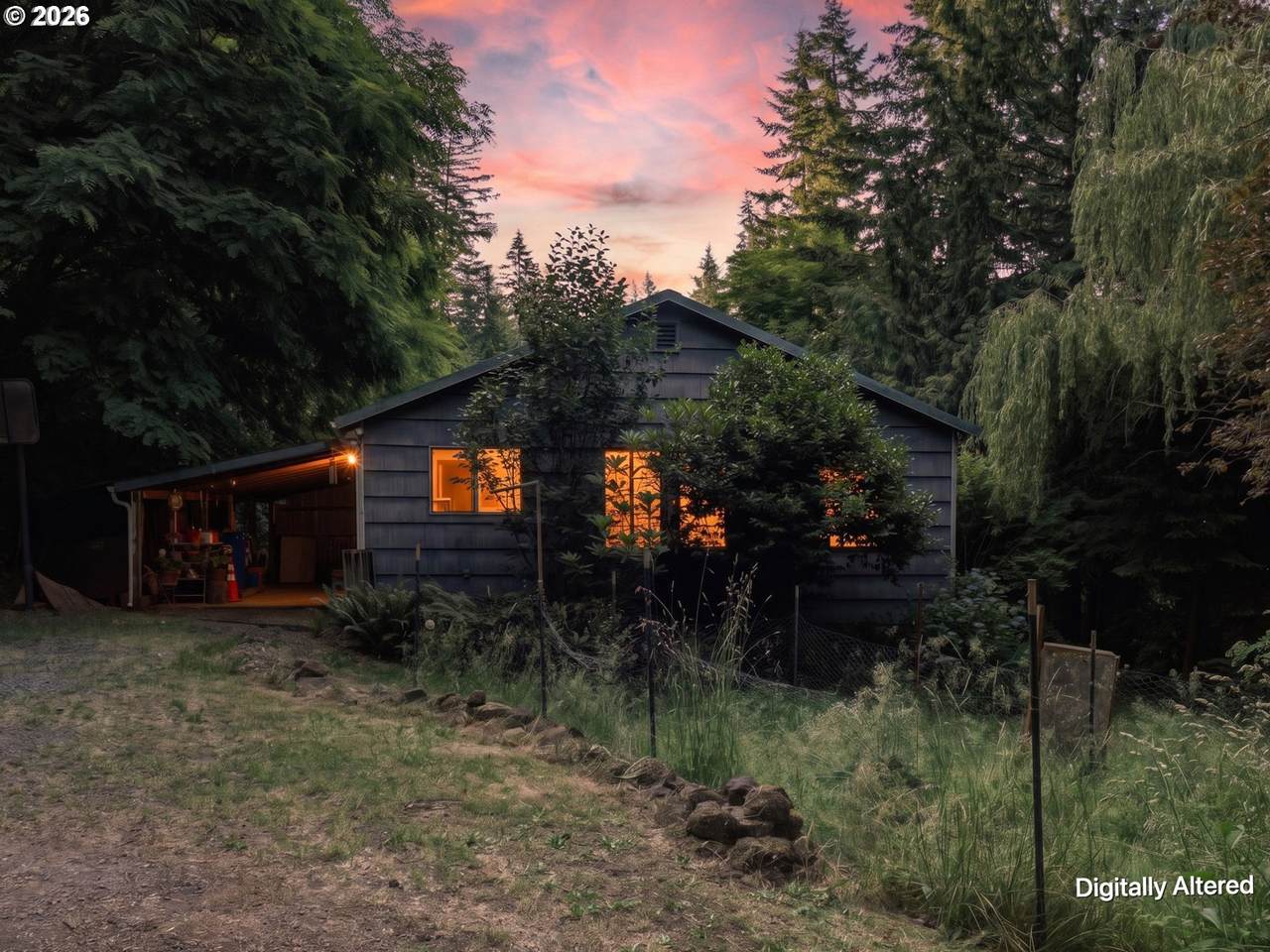 36347 Highway 224 - Photo 1