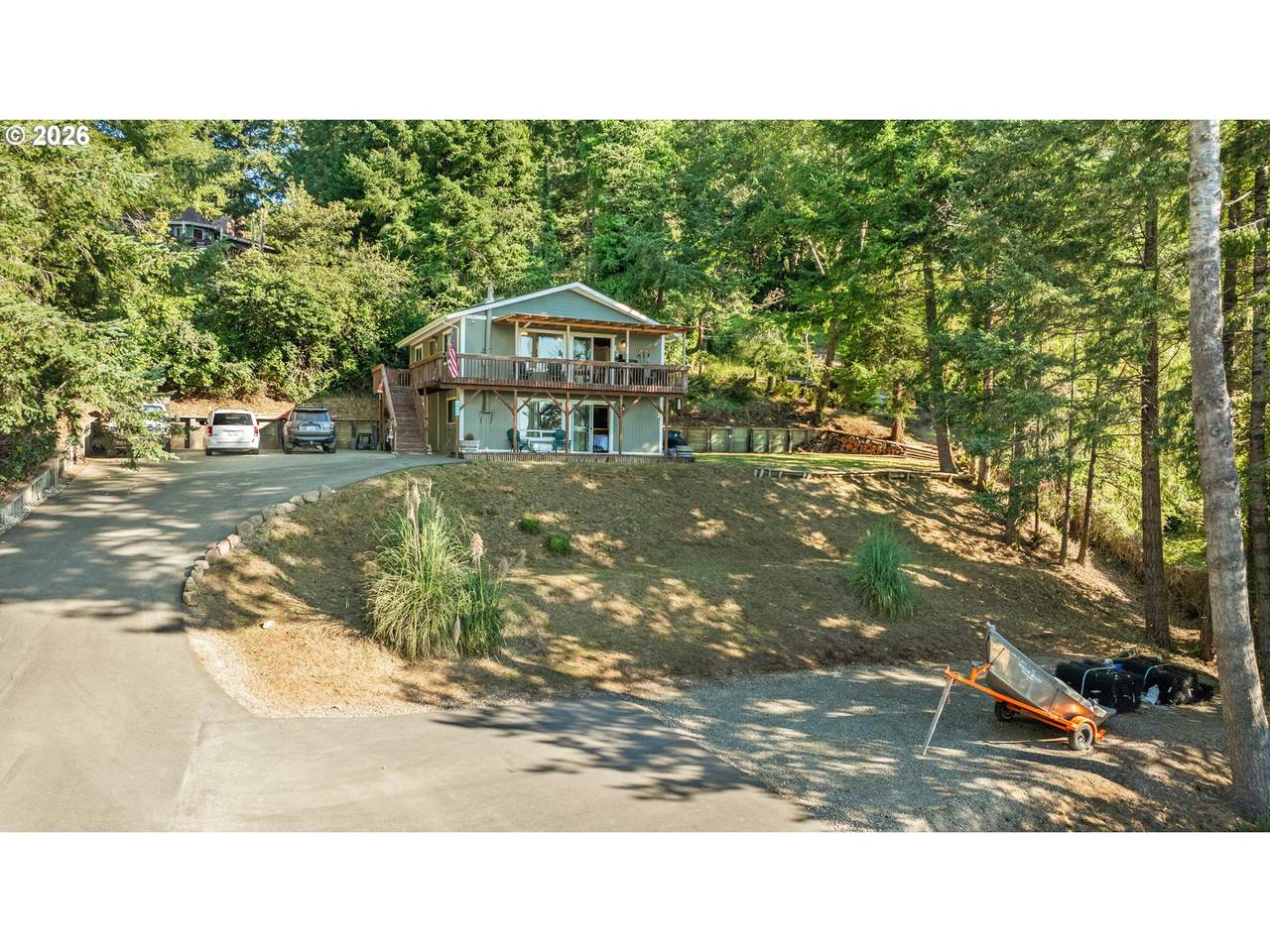 97685 Marina Heights Loop - Photo 1
