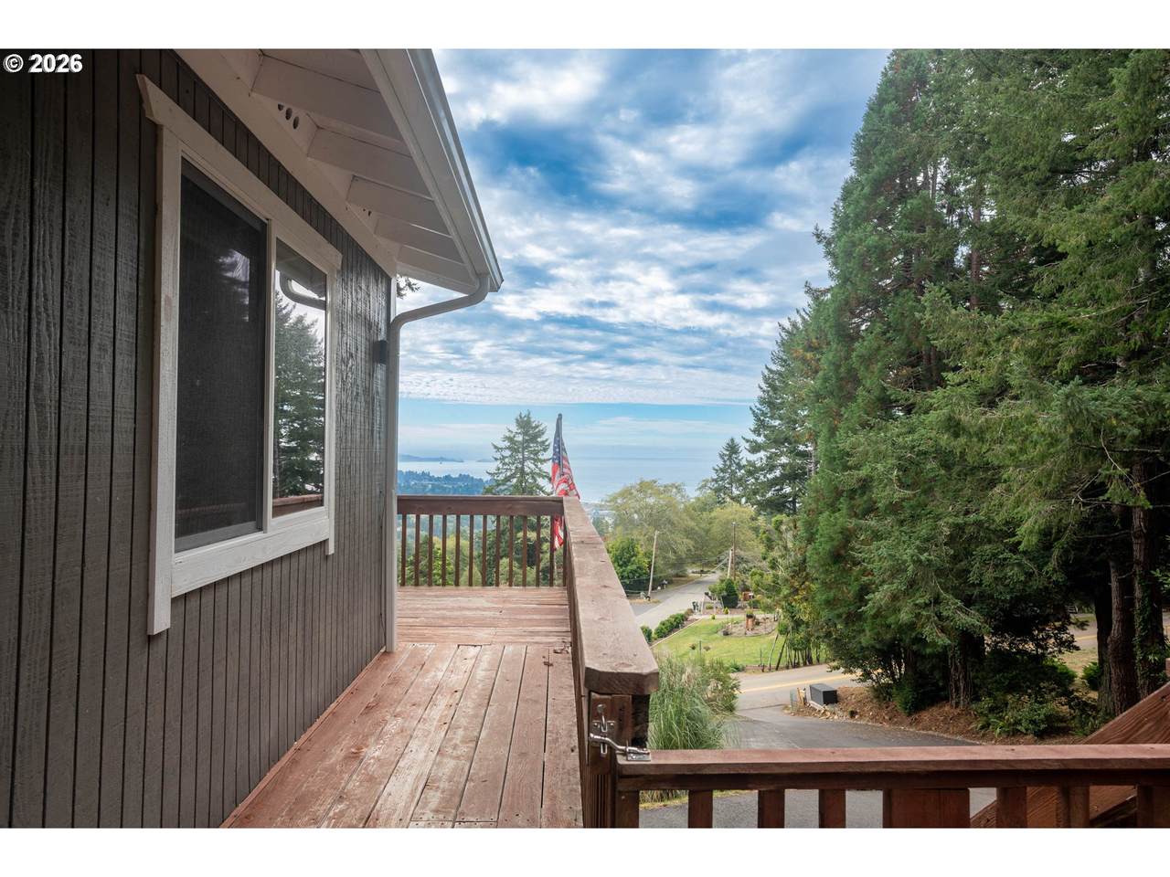 https://bt-photos.global.ssl.fastly.net/portland/1280_boomver_1_143070661-2.jpg