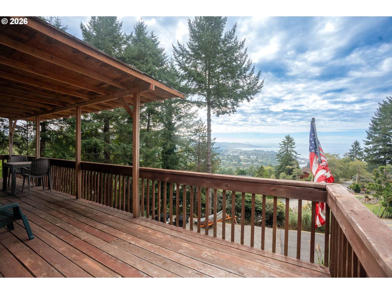 https://bt-photos.global.ssl.fastly.net/portland/1280_boomver_1_143070661-2.jpg