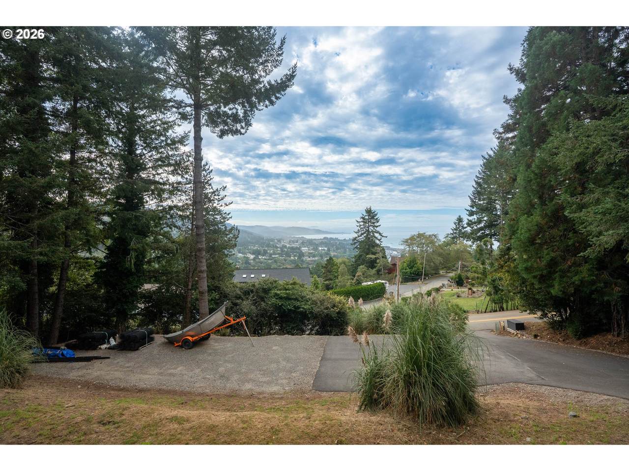 https://bt-photos.global.ssl.fastly.net/portland/1280_boomver_1_143070661-2.jpg