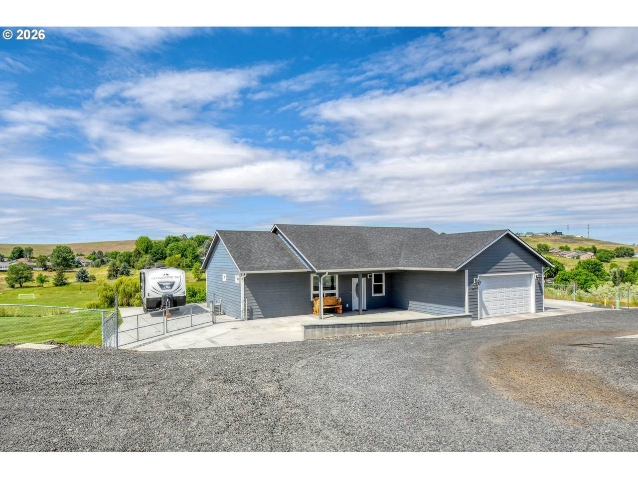 527 Quinney Pl - Photo 1