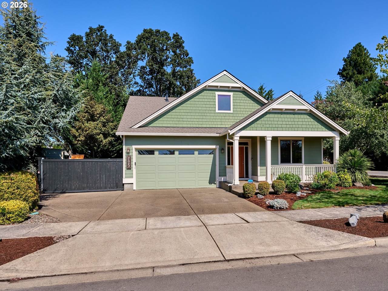 https://bt-photos.global.ssl.fastly.net/portland/1280_boomver_1_143144417-2.jpg