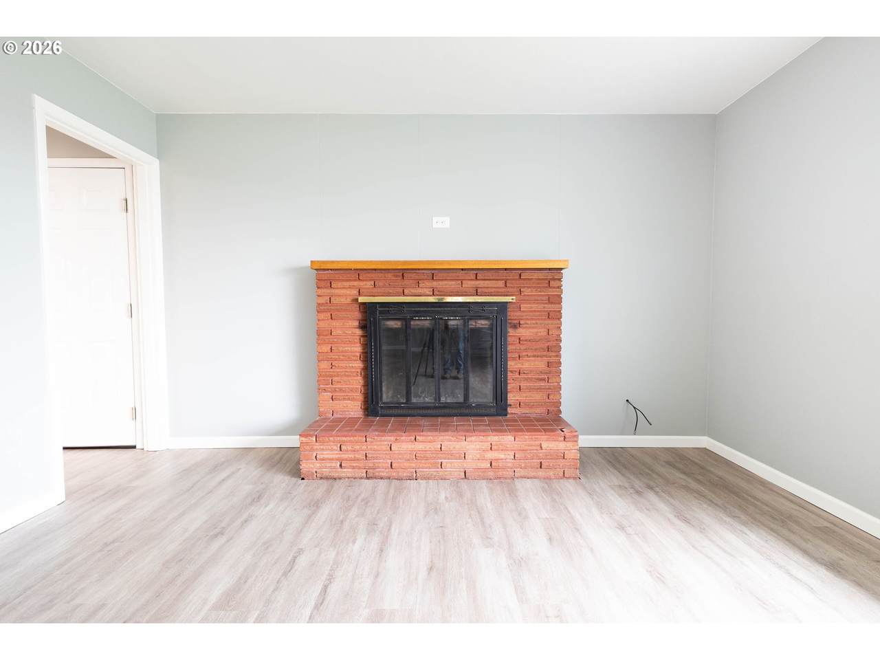 https://bt-photos.global.ssl.fastly.net/portland/1280_boomver_1_143248777-2.jpg