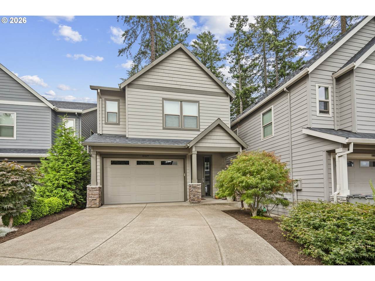 10947 Annand Hill Ct - Photo 1