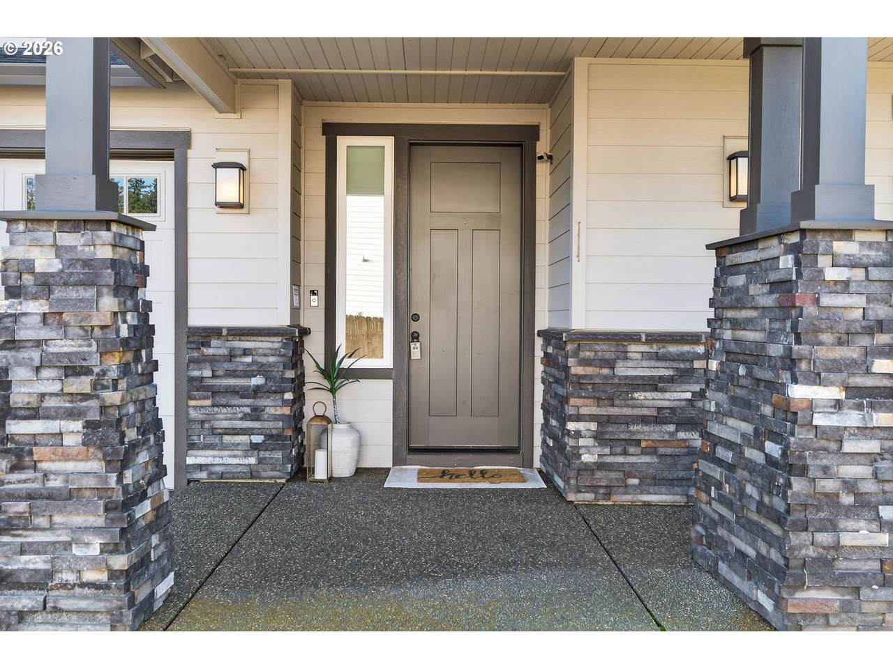 https://bt-photos.global.ssl.fastly.net/portland/1280_boomver_1_143666580-2.jpg
