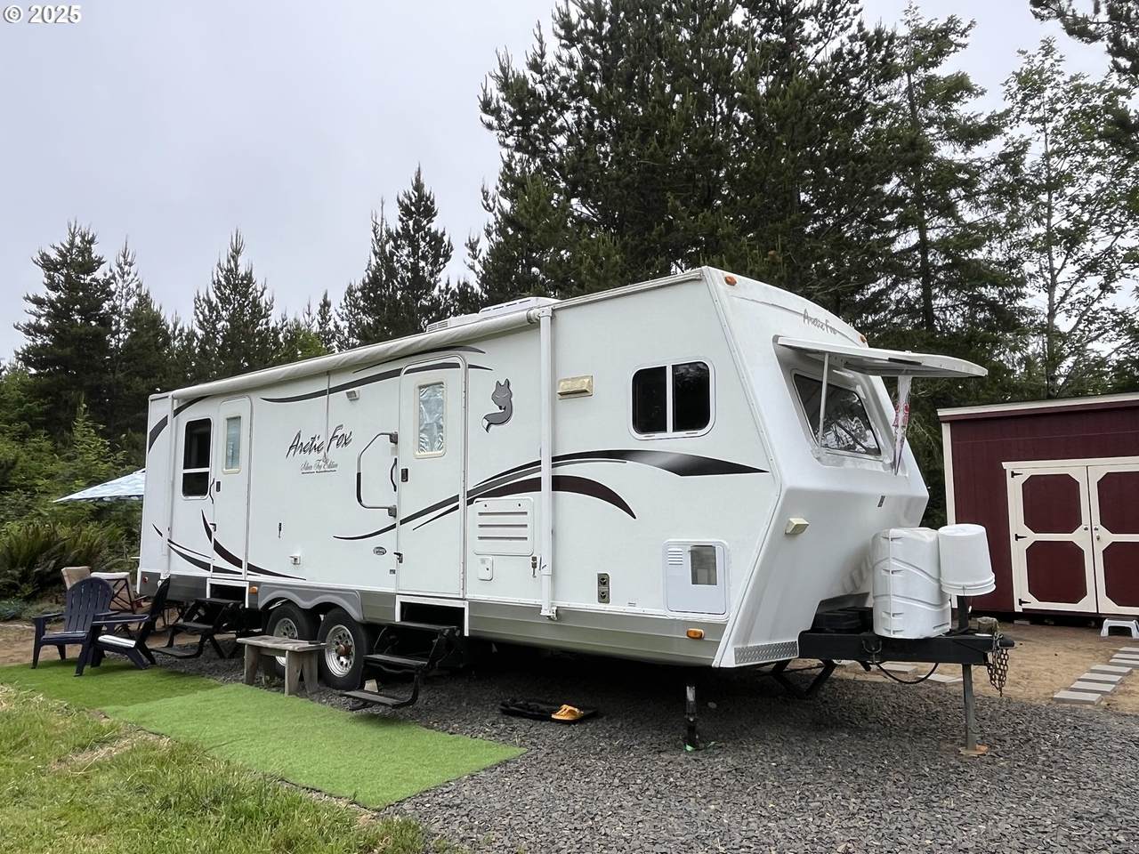 29921 W Pl - Photo 1