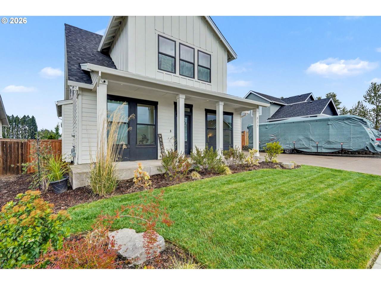 https://bt-photos.global.ssl.fastly.net/portland/1280_boomver_1_143778029-2.jpg