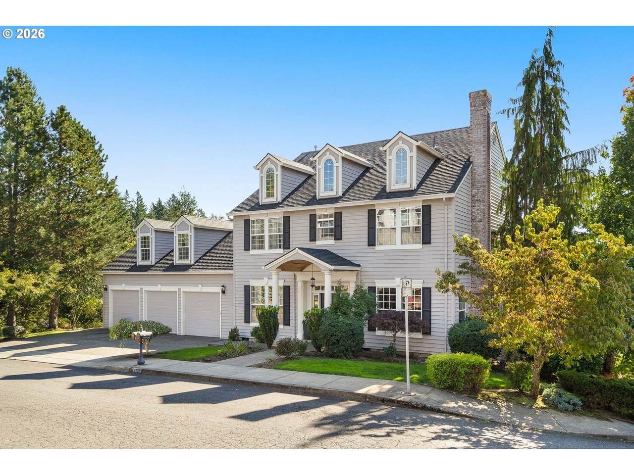 8730 Terraceview Ct - Photo 1