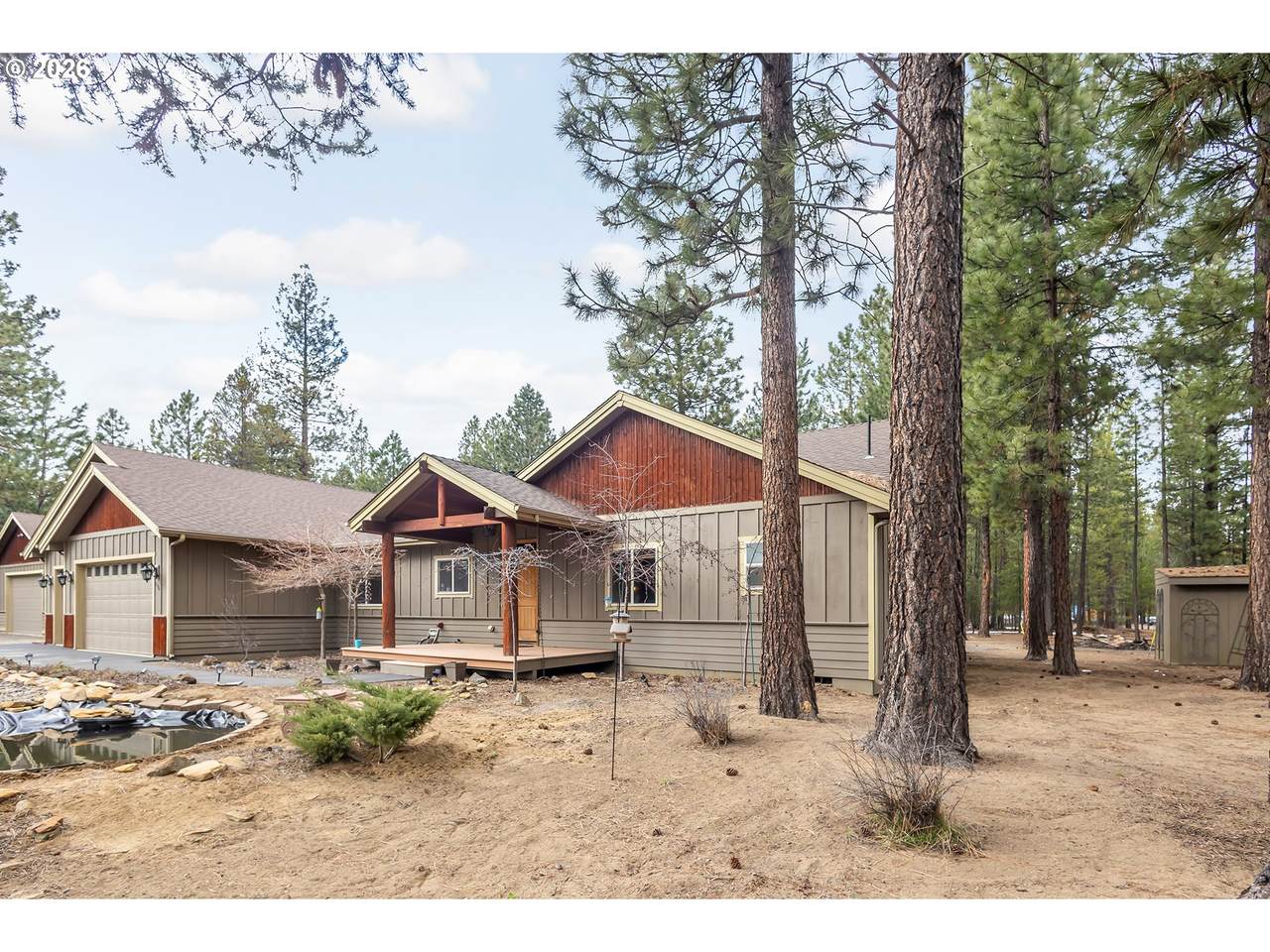 15784 Lava Dr - Photo 1