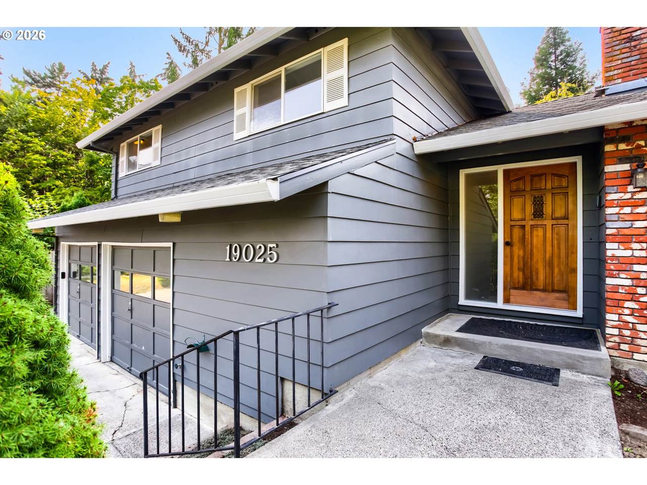 https://bt-photos.global.ssl.fastly.net/portland/1280_boomver_1_144233351-2.jpg