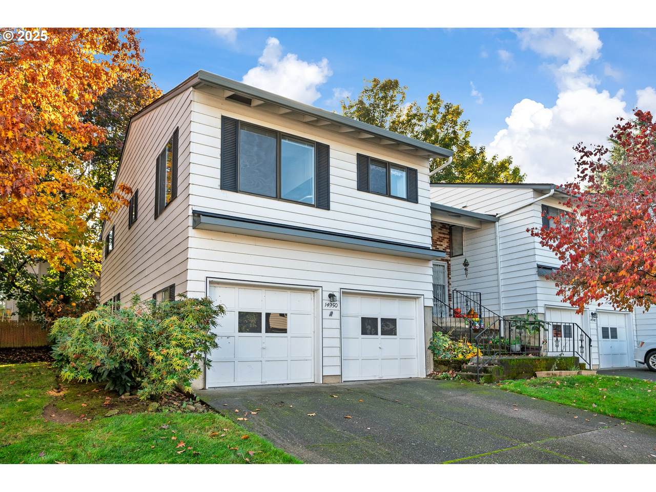 14950 Rose Pkwy - Photo 1