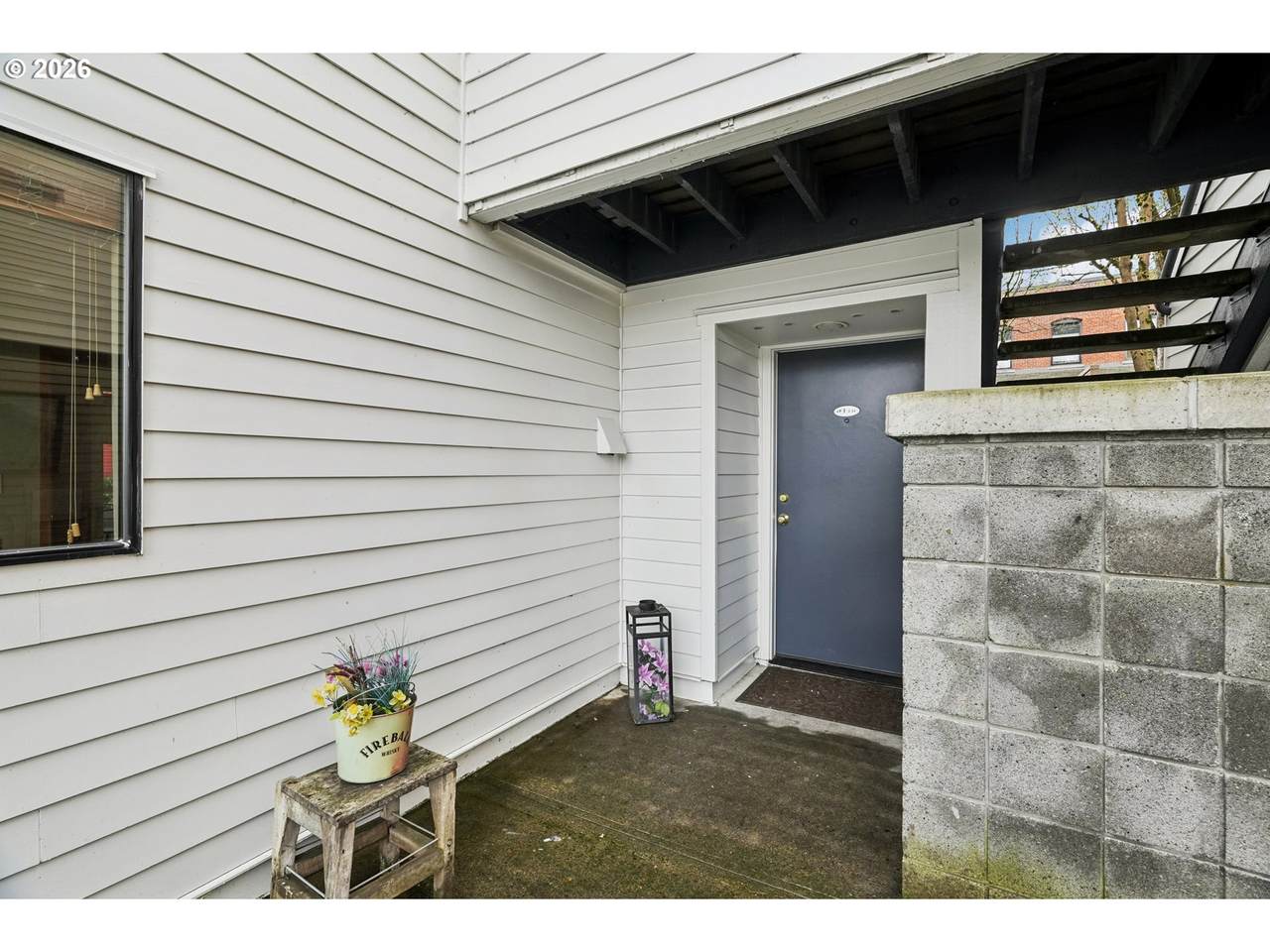 https://bt-photos.global.ssl.fastly.net/portland/1280_boomver_1_144520951-2.jpg
