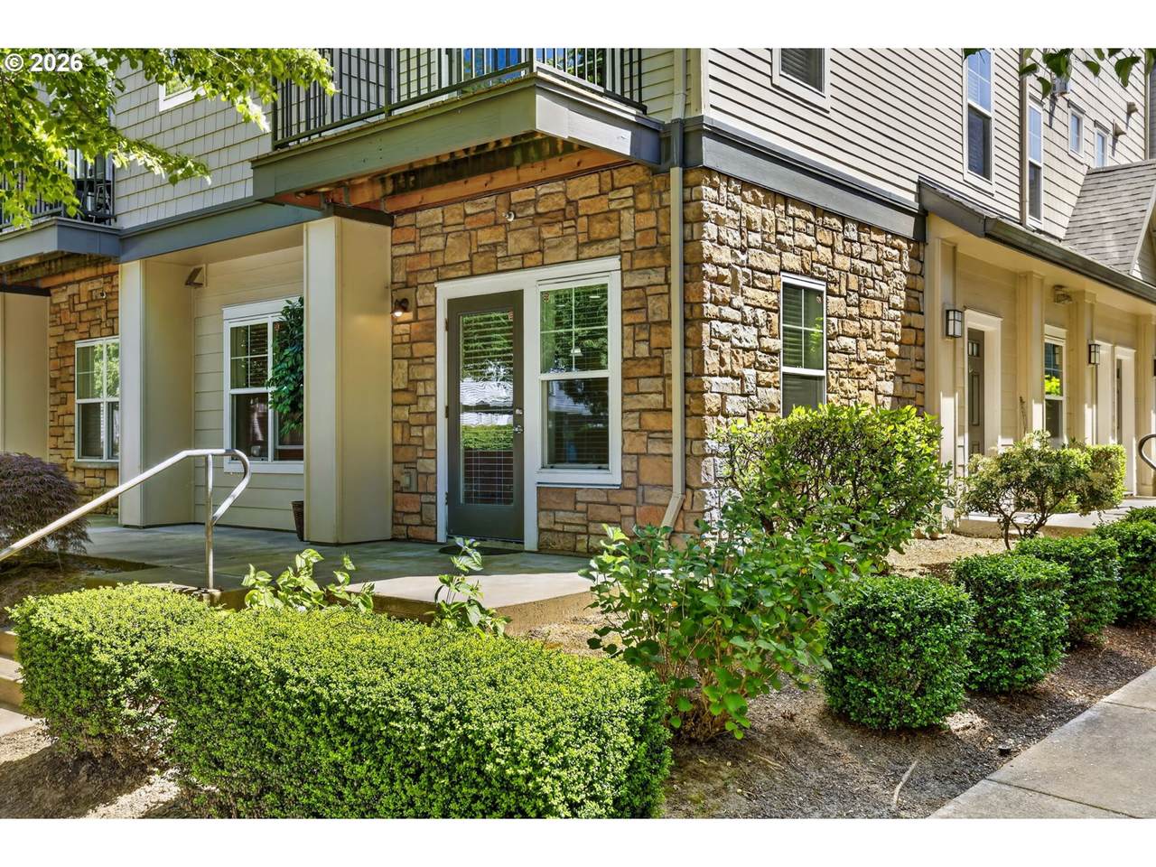 10805 Red Wing Way - Photo 1