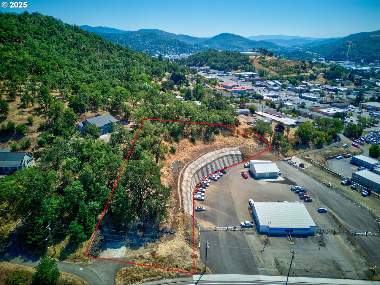 797 Garden Valley Blvd - Photo 1